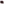         Calfskin Monogram Blogger Bag - Image 2