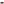         Calfskin Monogram Blogger Bag - Image 3