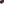         Calfskin Monogram Blogger Bag - Image 8