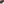        Calfskin Monogram Blogger Bag - Image 9