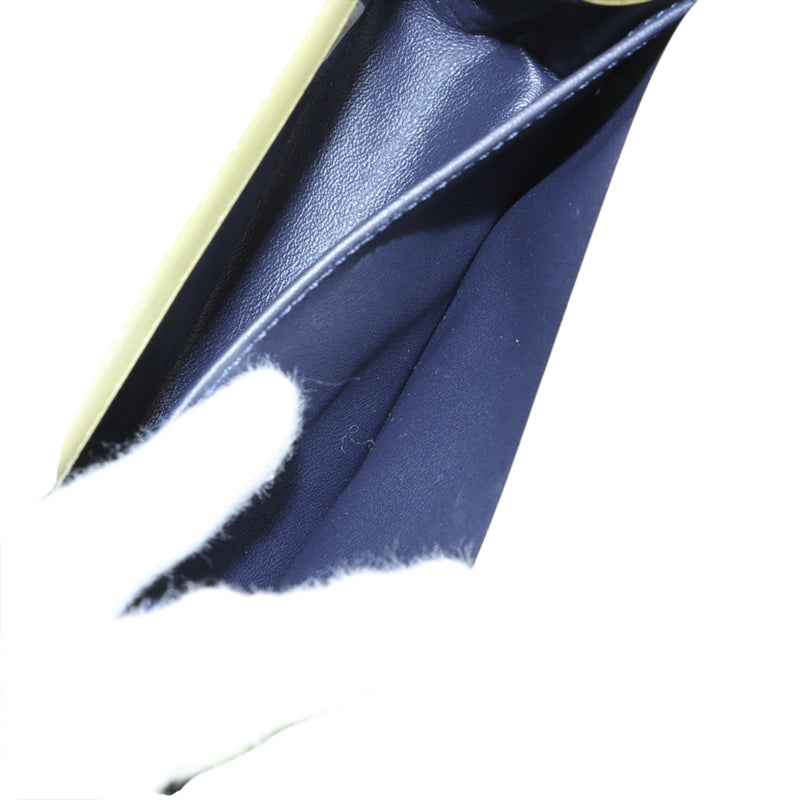 Small Shearling Boy Flap - Image 4
