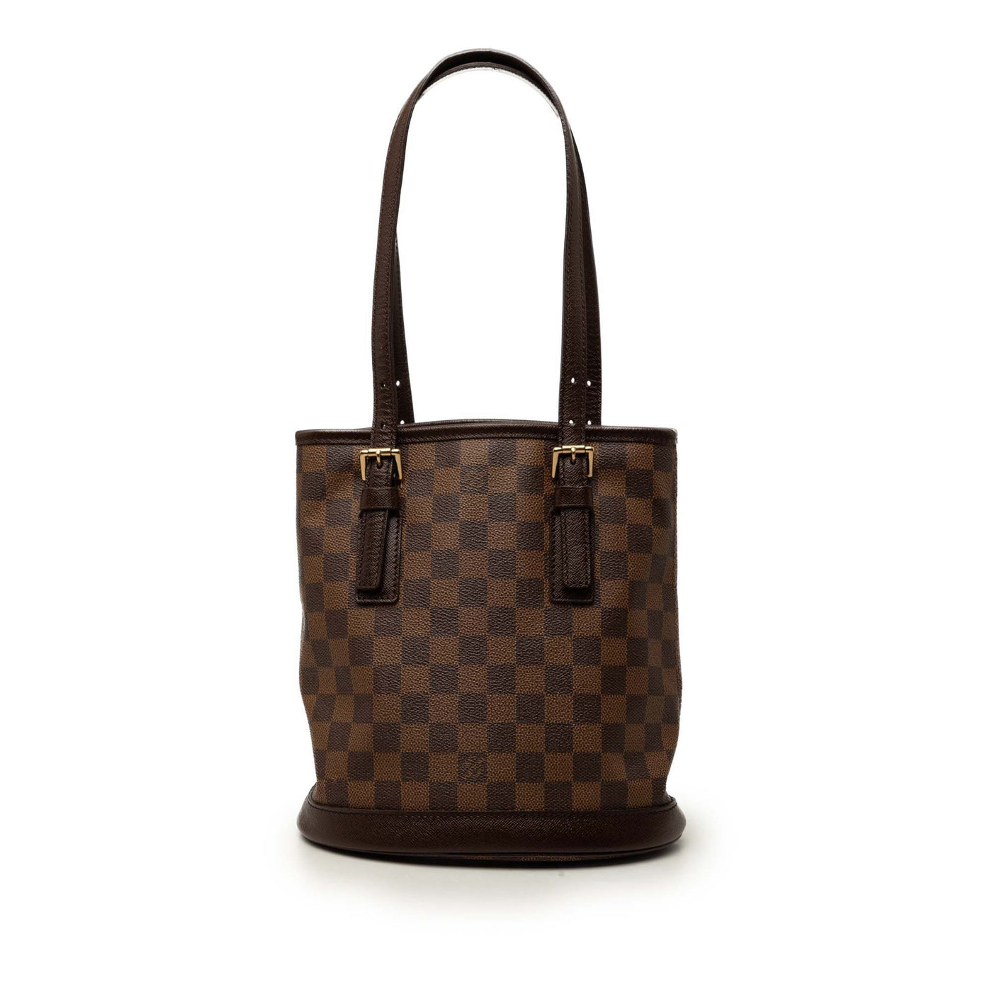 Damier Ebene Marais - Image 1
