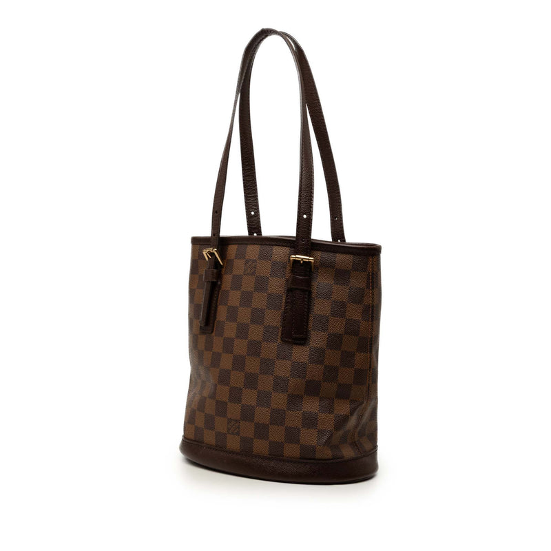 Damier Ebene Marais - Image 2