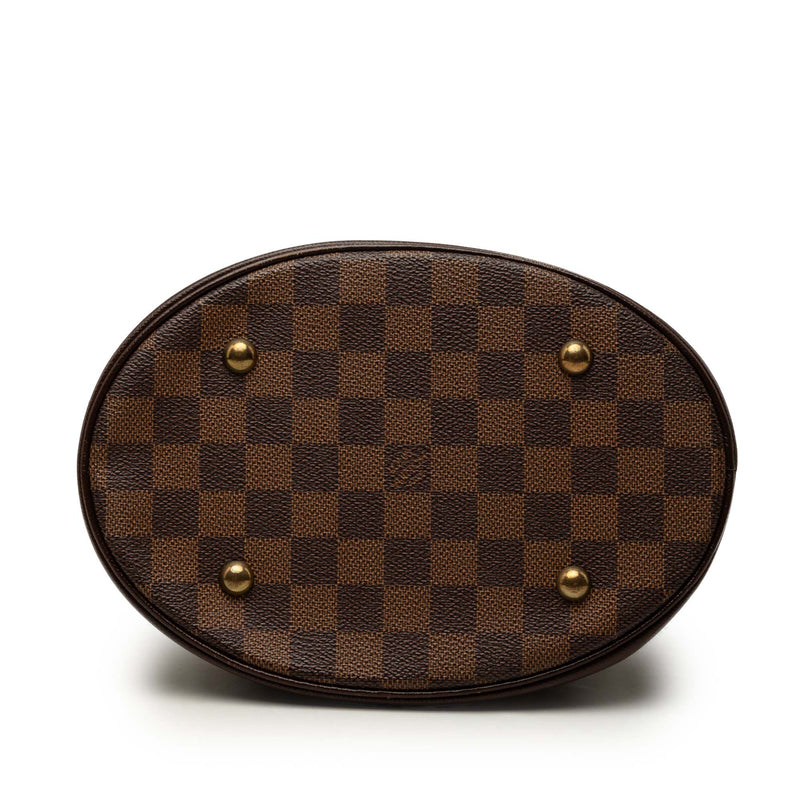 Damier Ebene Marais - Image 3