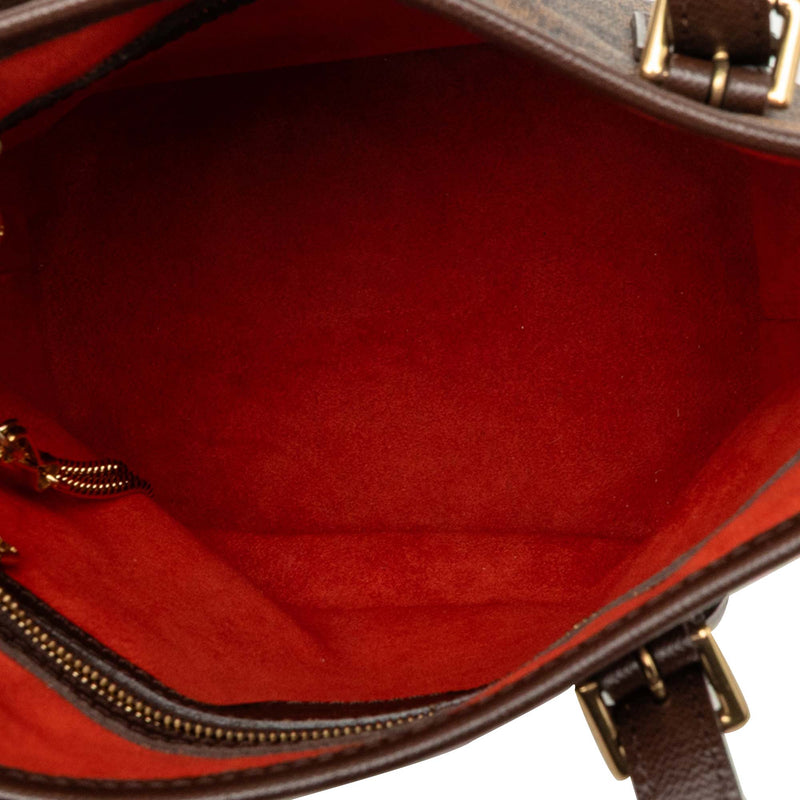 Damier Ebene Marais - Image 4
