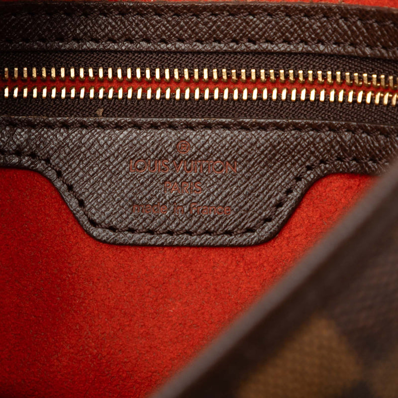 Damier Ebene Marais - Image 5