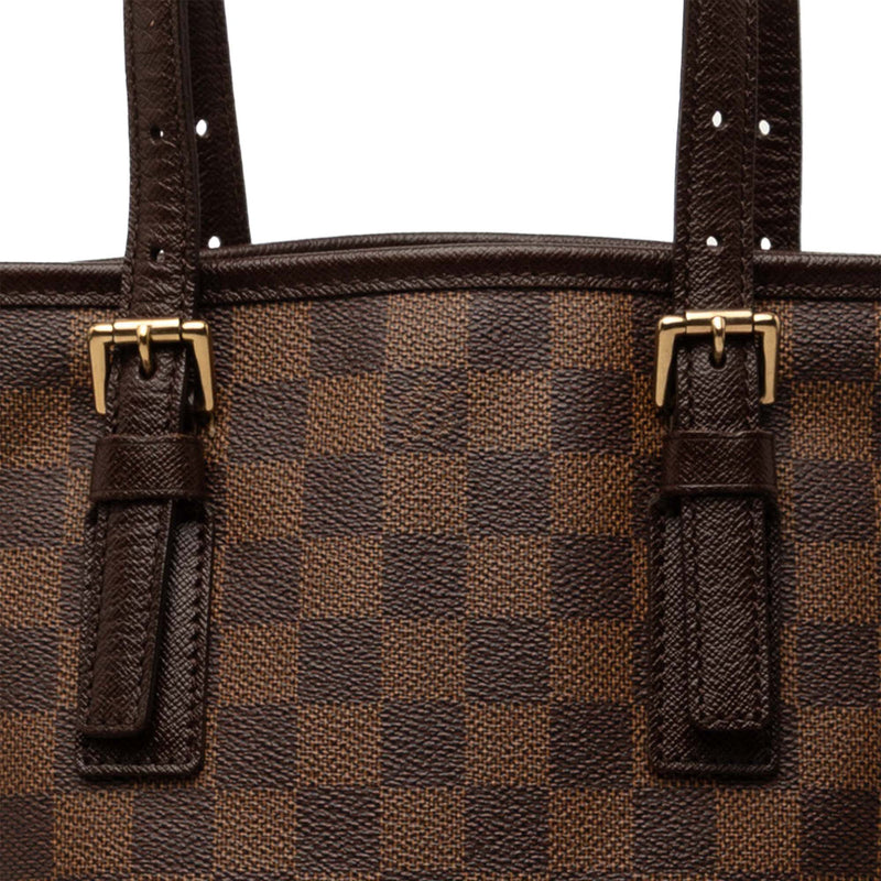 Damier Ebene Marais - Image 6