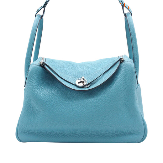 Clemence Lindy 30 - Image 1