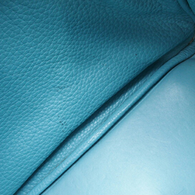 Clemence Lindy 30 - Image 10