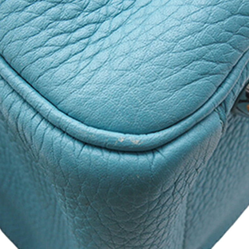 Clemence Lindy 30 - Image 13