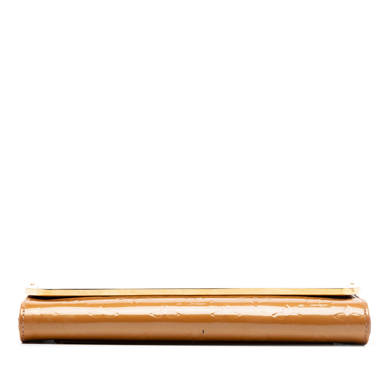 Monogram Vernis Rossmore MM - Image 3