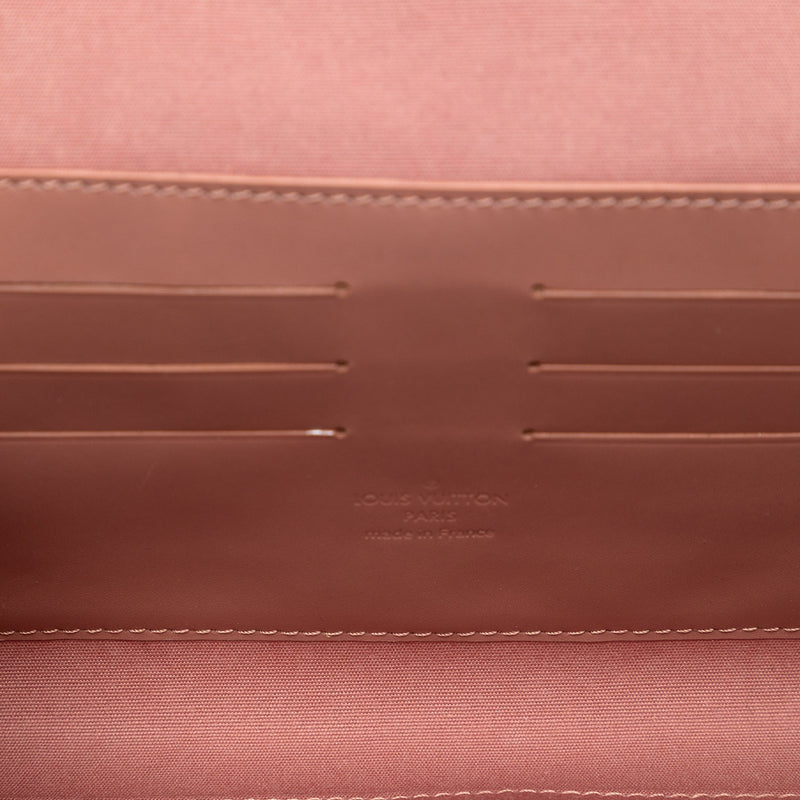 Monogram Vernis Rossmore MM - Image 4