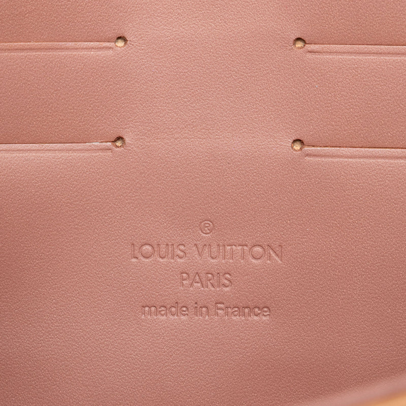 Monogram Vernis Rossmore MM - Image 5