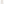        Glace Calf Twin Pocket Double Handle Satchel - Image 6