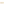         CC Gold Plated Rhinestone Round Clip On Earrings - Image 2