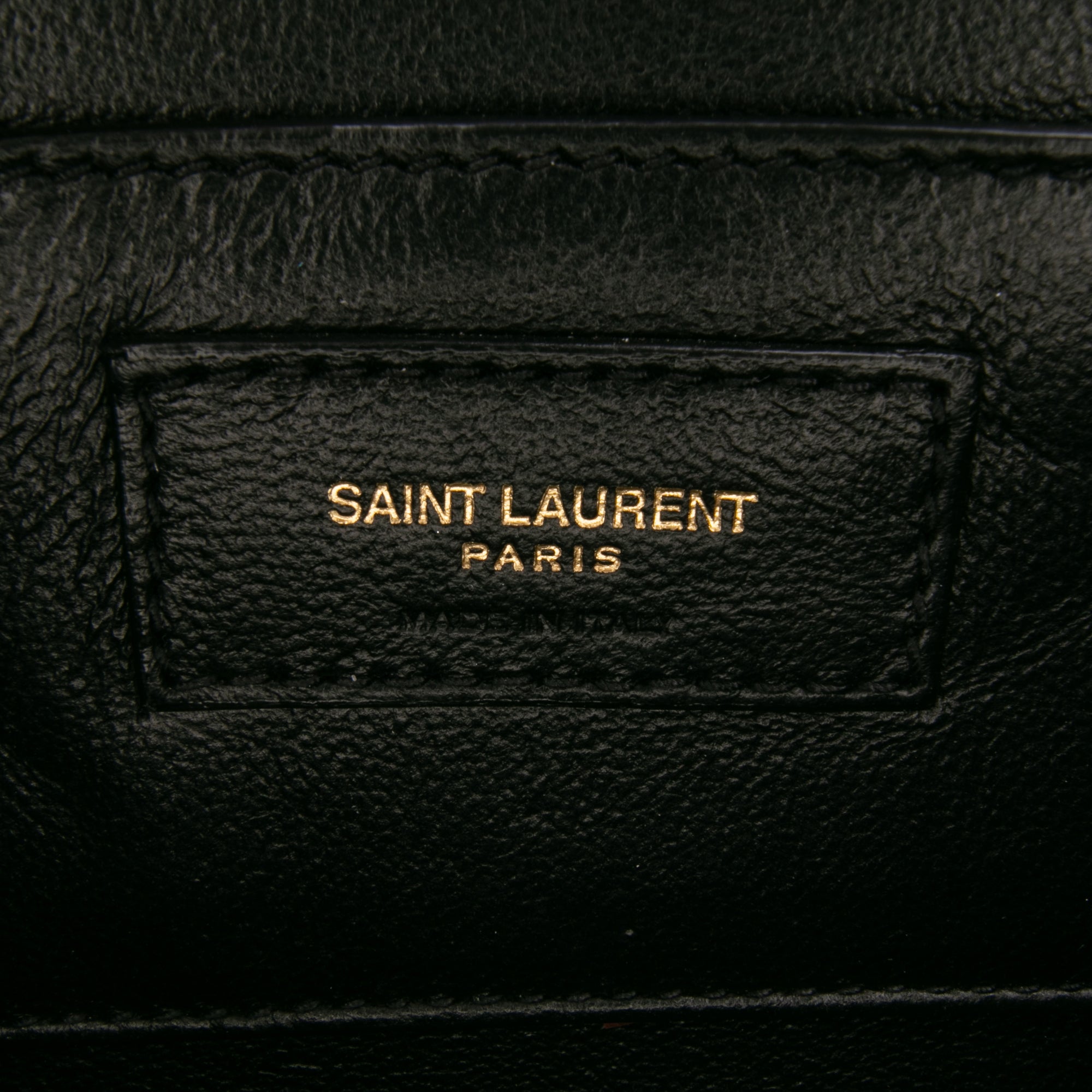 Medium Calfskin Solferino Satchel In Box - Image 5