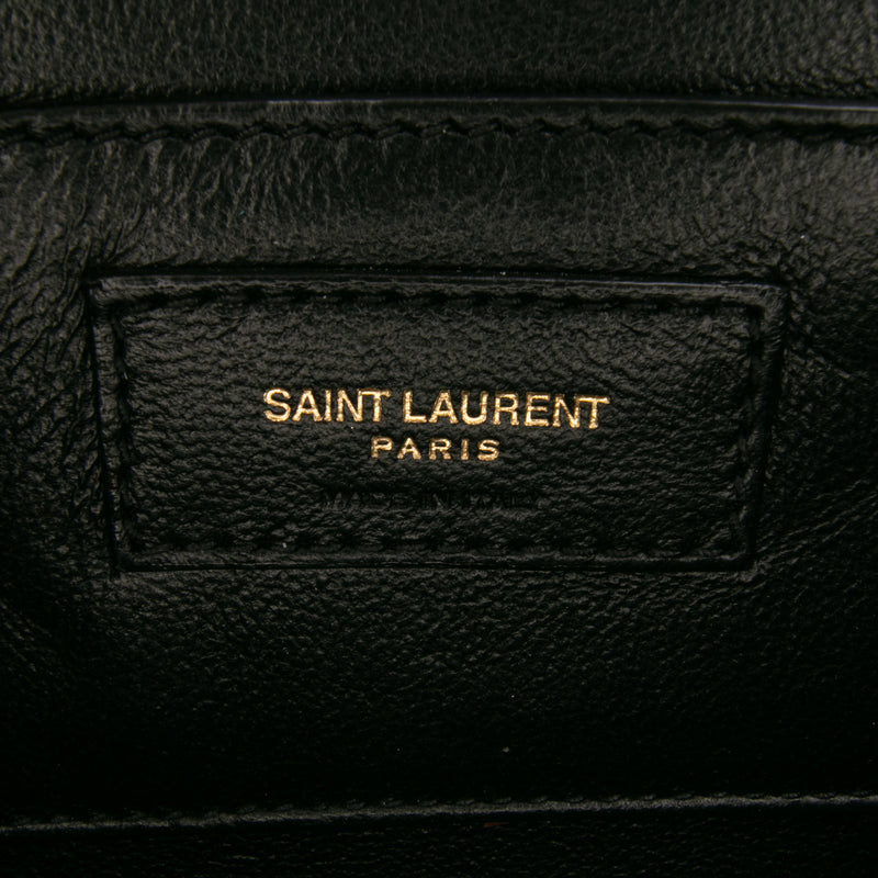 Medium Calfskin Solferino Satchel In Box - Image 5