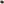         Monogram Nil Crossbody - Image 2