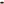         Monogram Nil Crossbody - Image 3