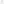         Monogram Nil Crossbody - Image 7