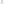         Anagram Canvas Repeat Tote - Image 7