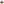         Anagram Canvas Repeat Tote - Image 8
