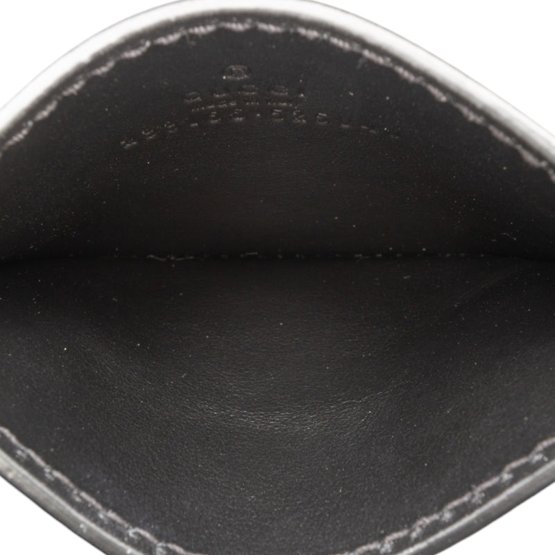 Guccissima Card Holder - Image 4