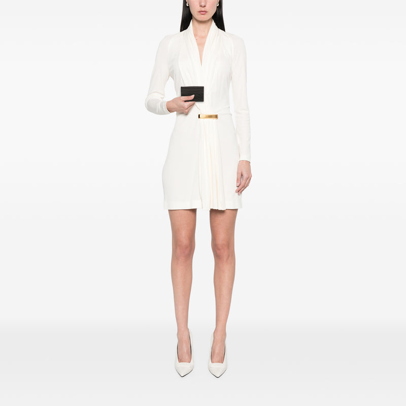 Guccissima Card Holder - Image 9