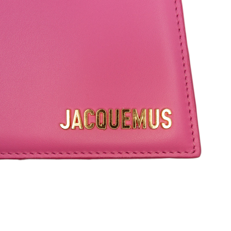 Leather Le Chiquito Noeud - Image 5