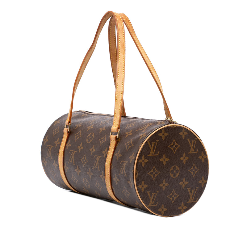 Monogram Papillon 30 - Image 2