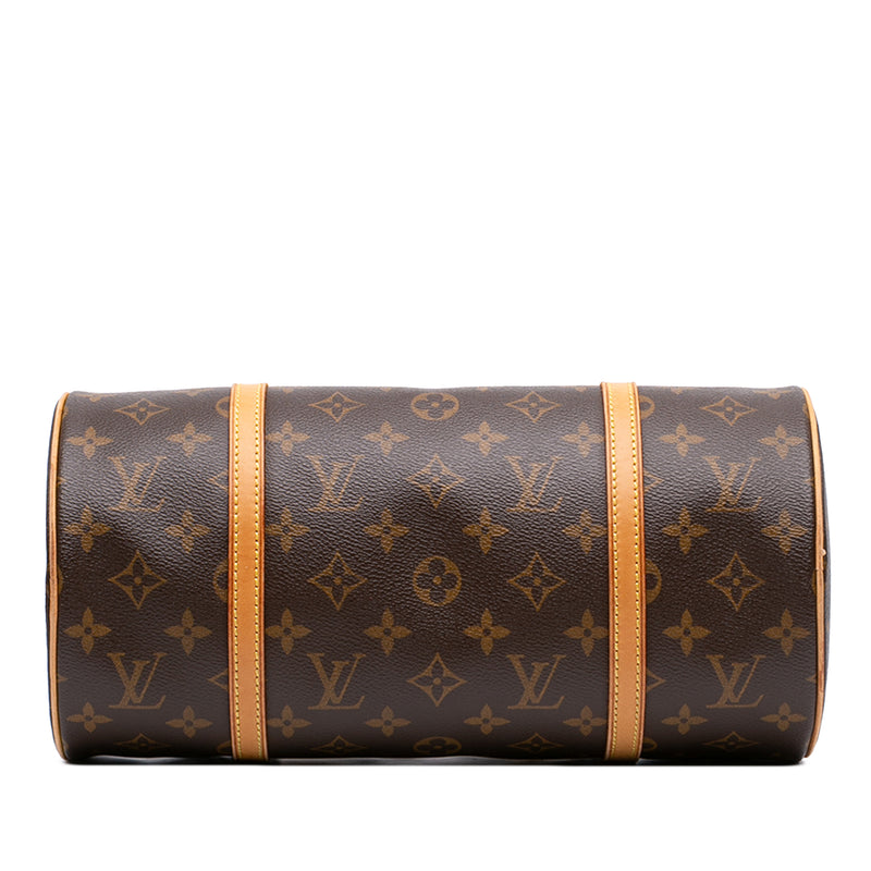 Monogram Papillon 30 - Image 3