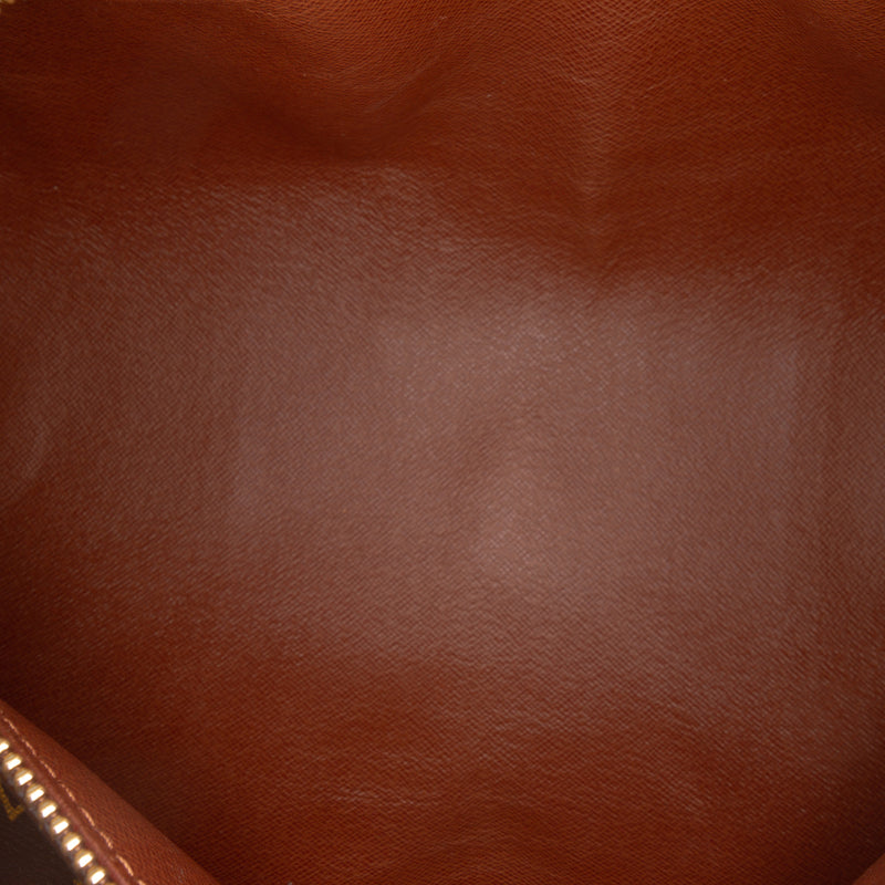 Monogram Papillon 30 - Image 4