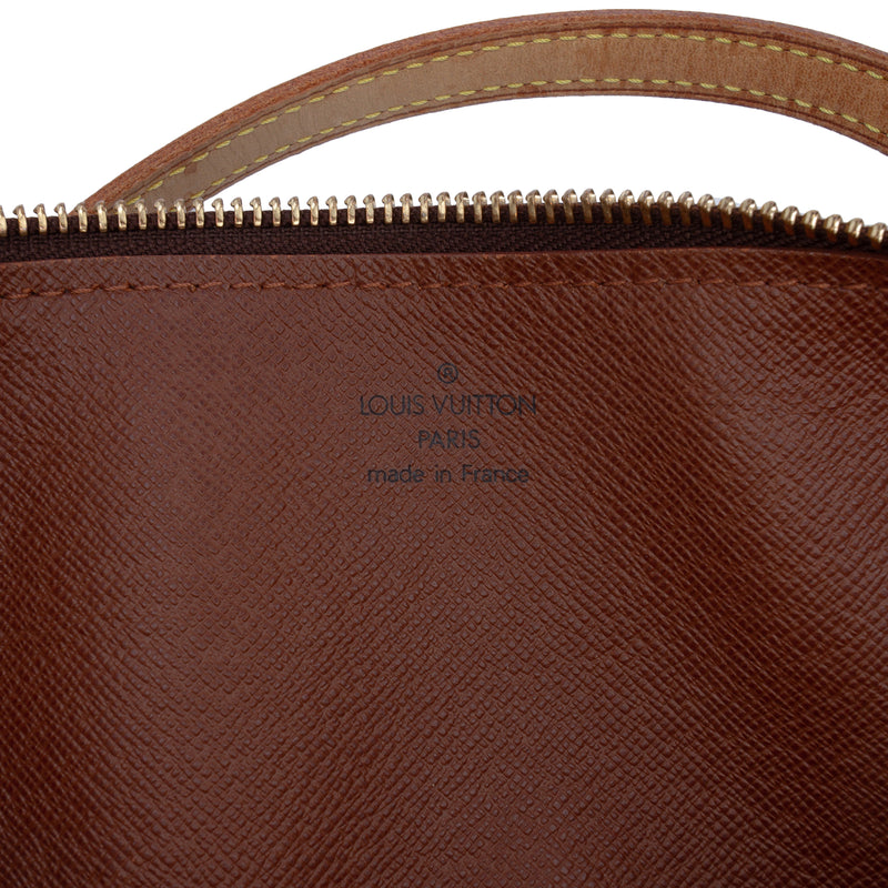 Monogram Papillon 30 - Image 5