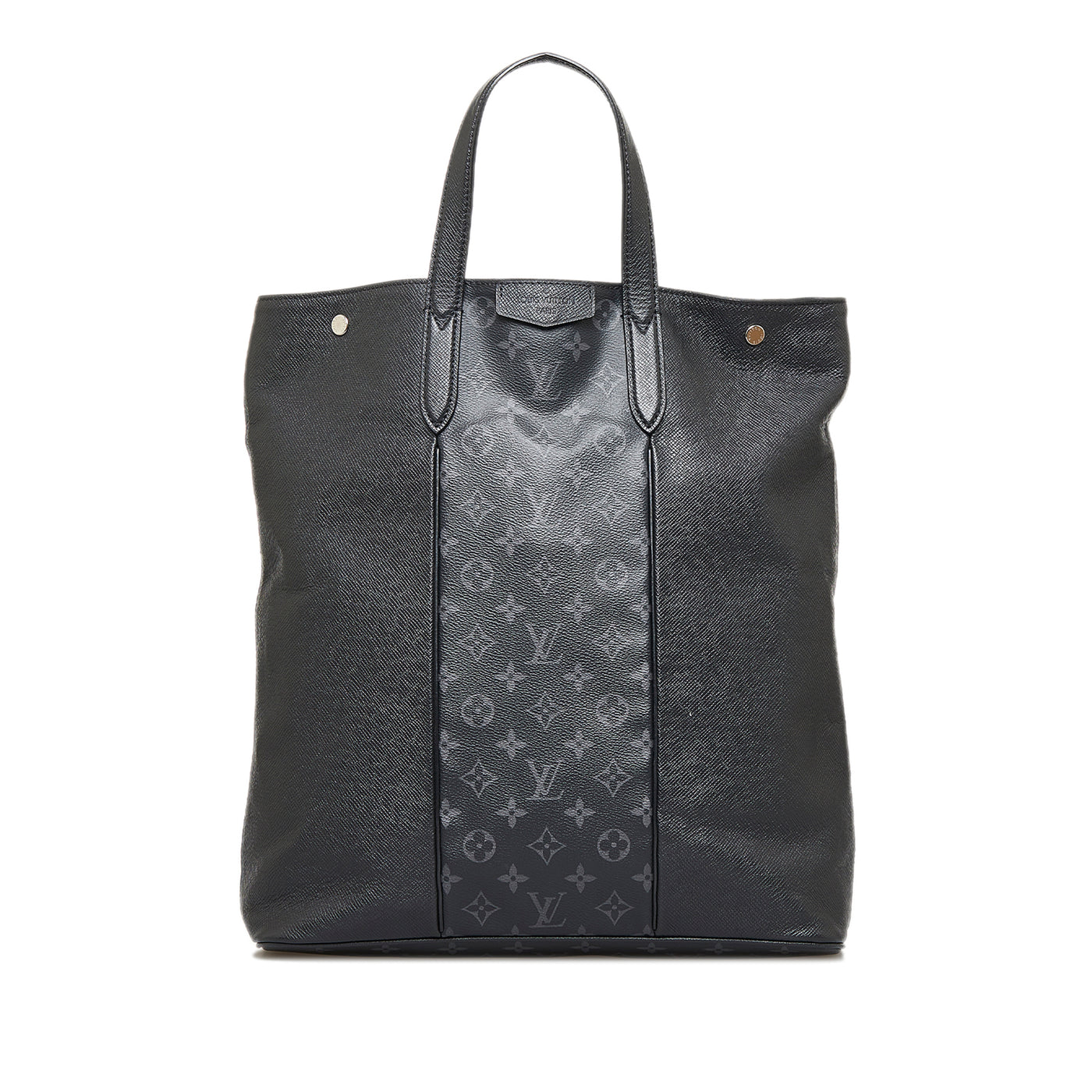 Taigarama Outdoor Tote - Image 1