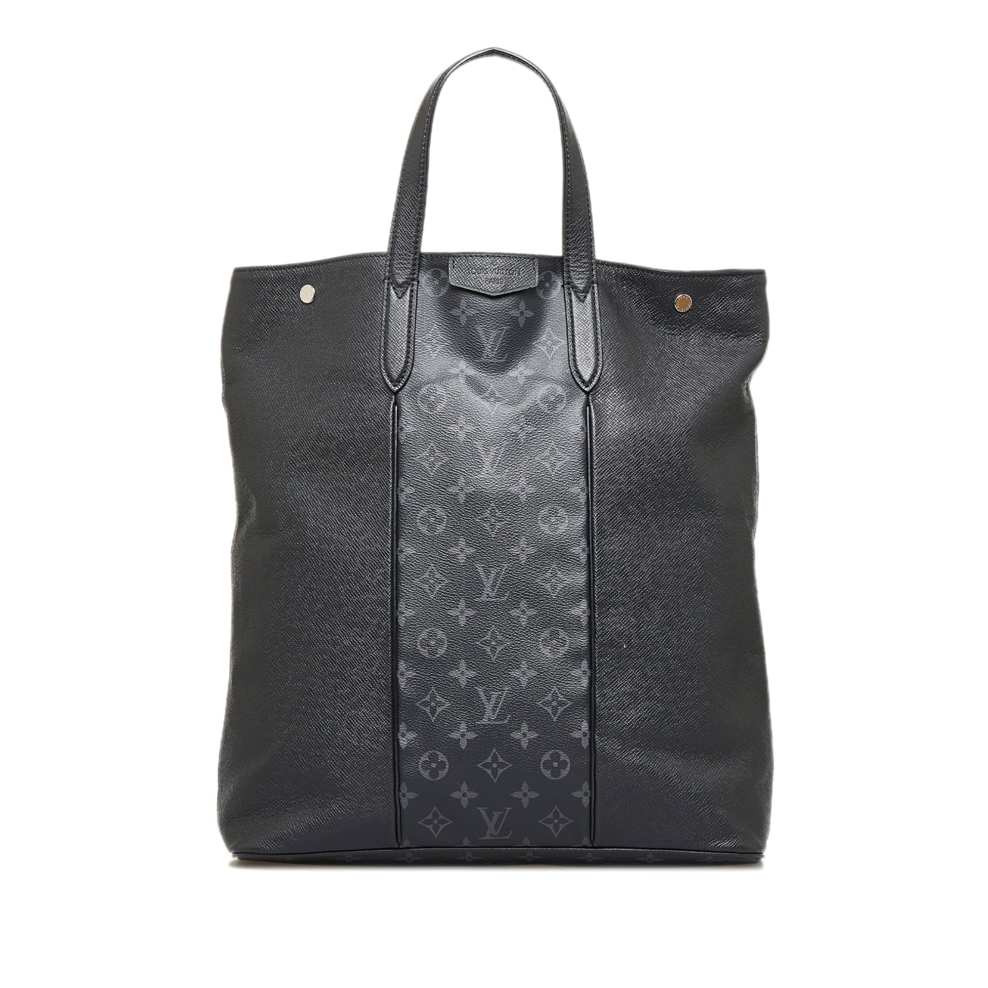 Taigarama Outdoor Tote - Image 1