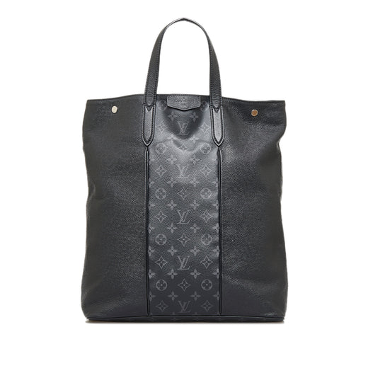 Taigarama Outdoor Tote - Image 1