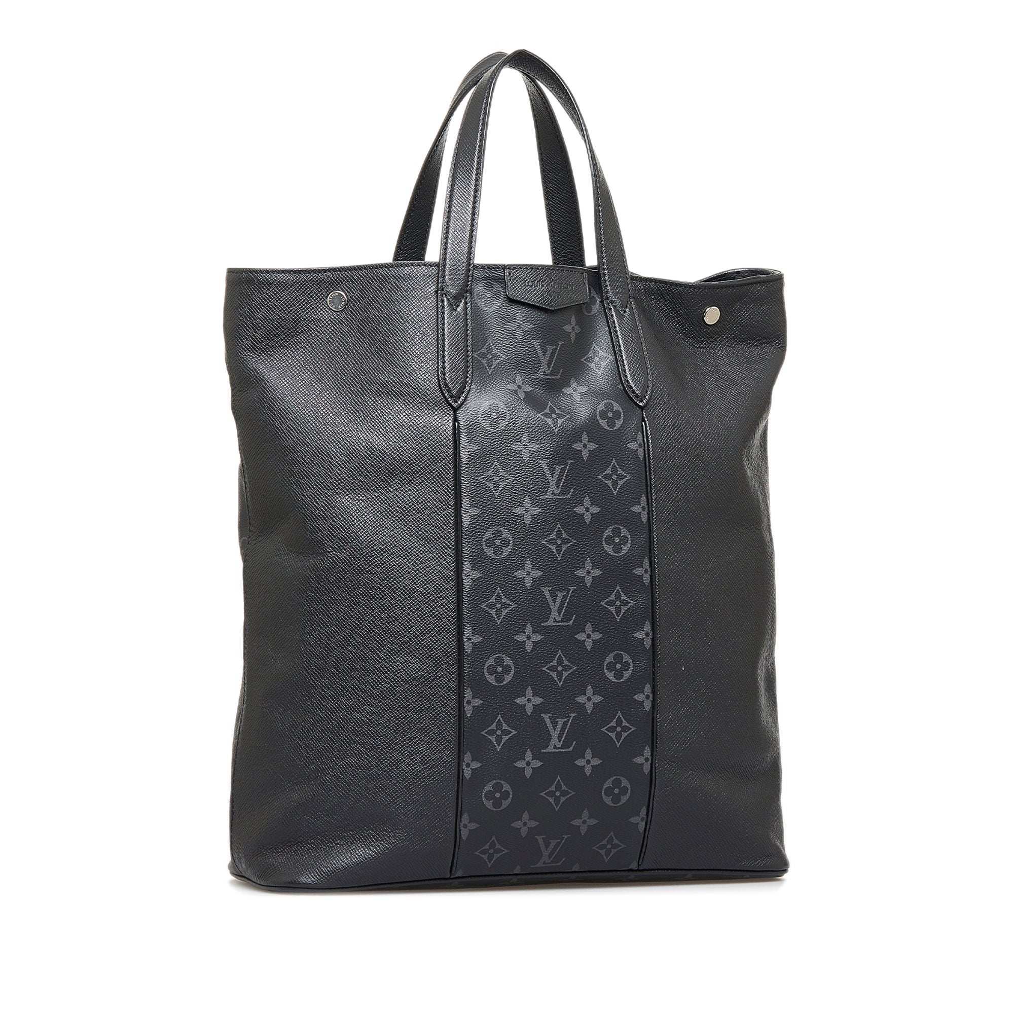 Taigarama Outdoor Tote - Image 2