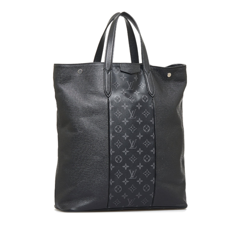 Taigarama Outdoor Tote - Image 2