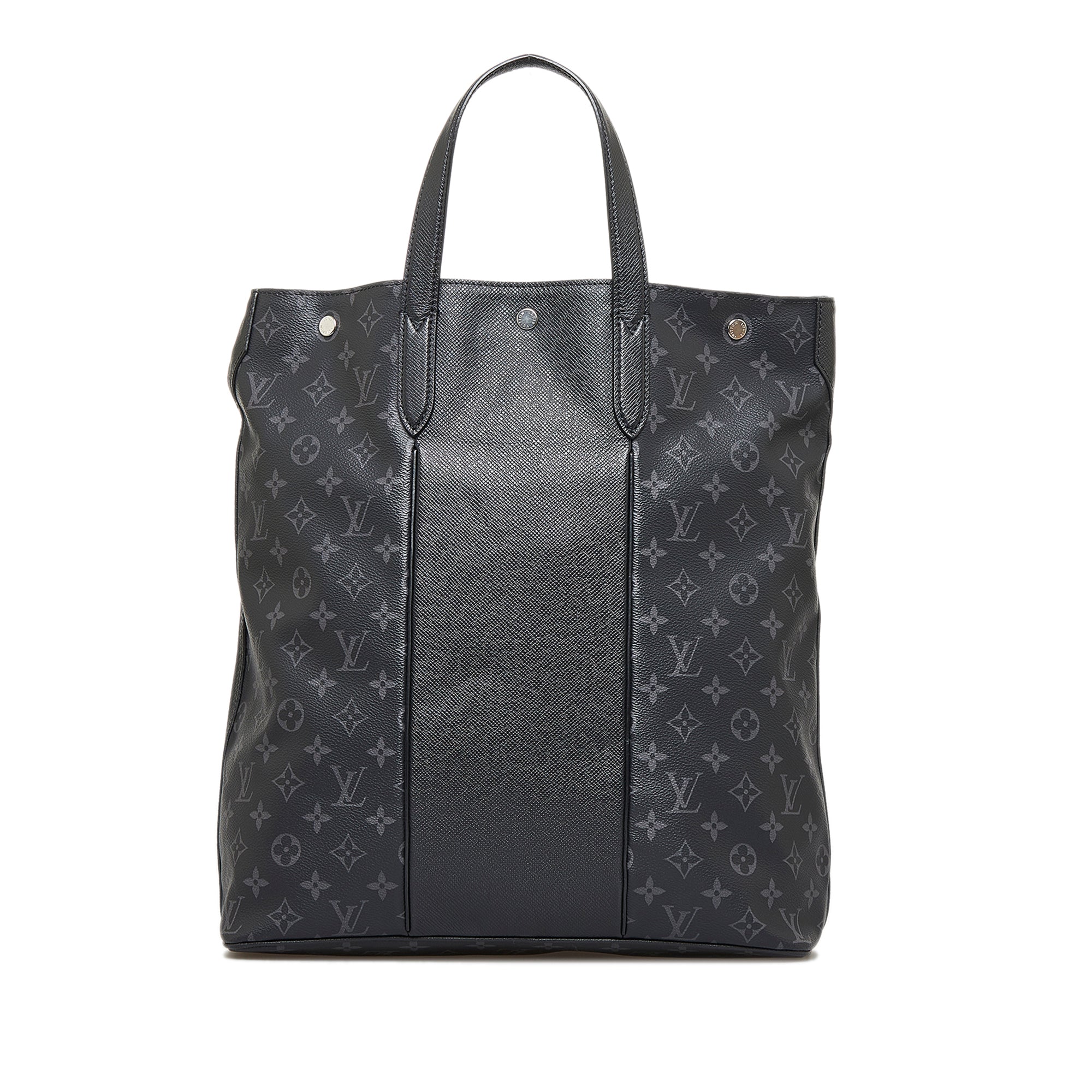 Taigarama Outdoor Tote - Image 3