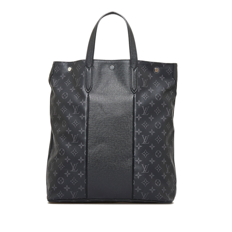 Taigarama Outdoor Tote - Image 3