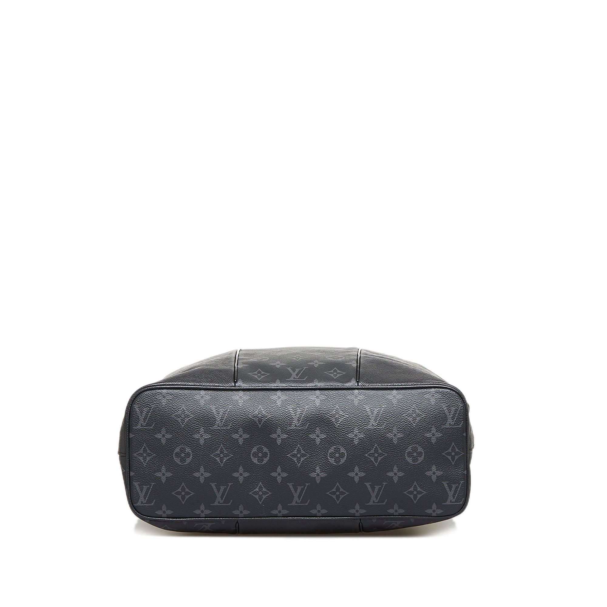 Taigarama Outdoor Tote - Image 4