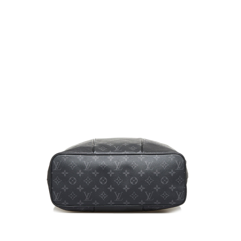 Taigarama Outdoor Tote - Image 4