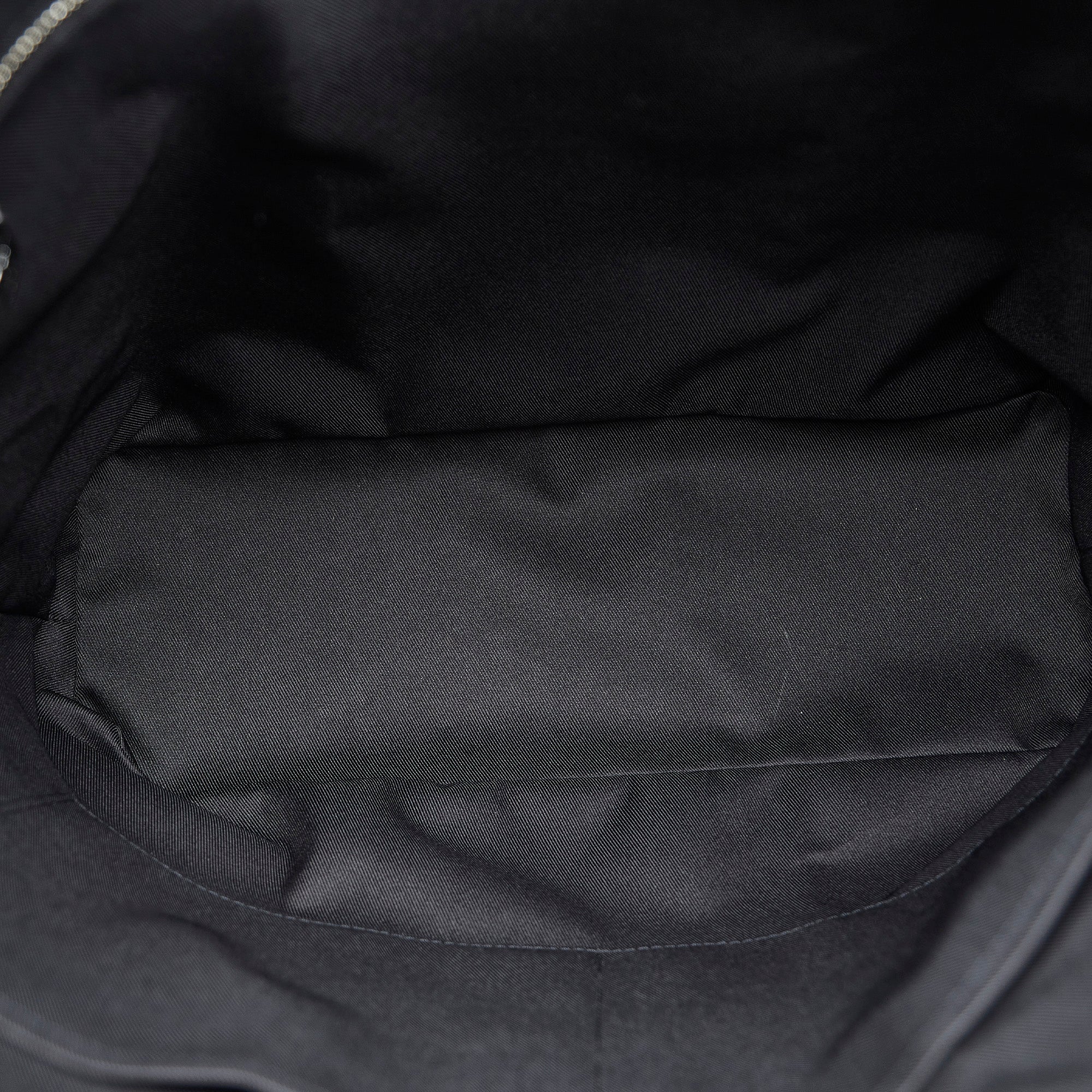 Taigarama Outdoor Tote - Image 5
