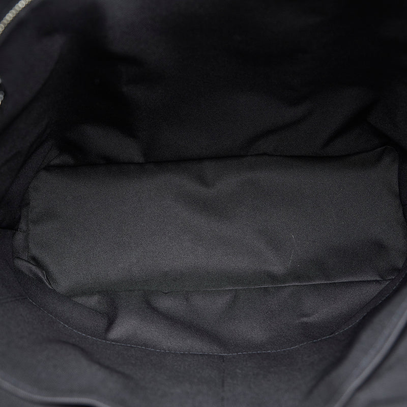Taigarama Outdoor Tote - Image 5