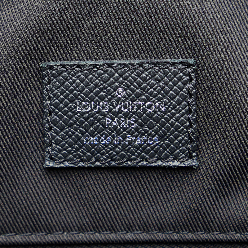 Taigarama Outdoor Tote - Image 6