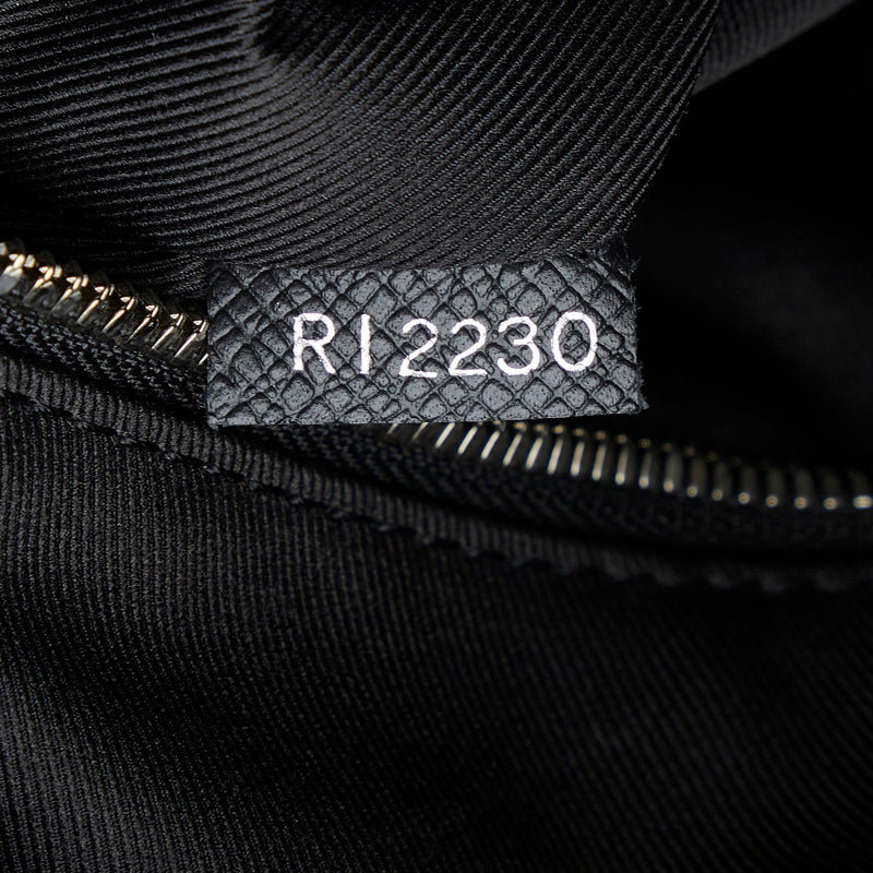 Taigarama Outdoor Tote - Image 7