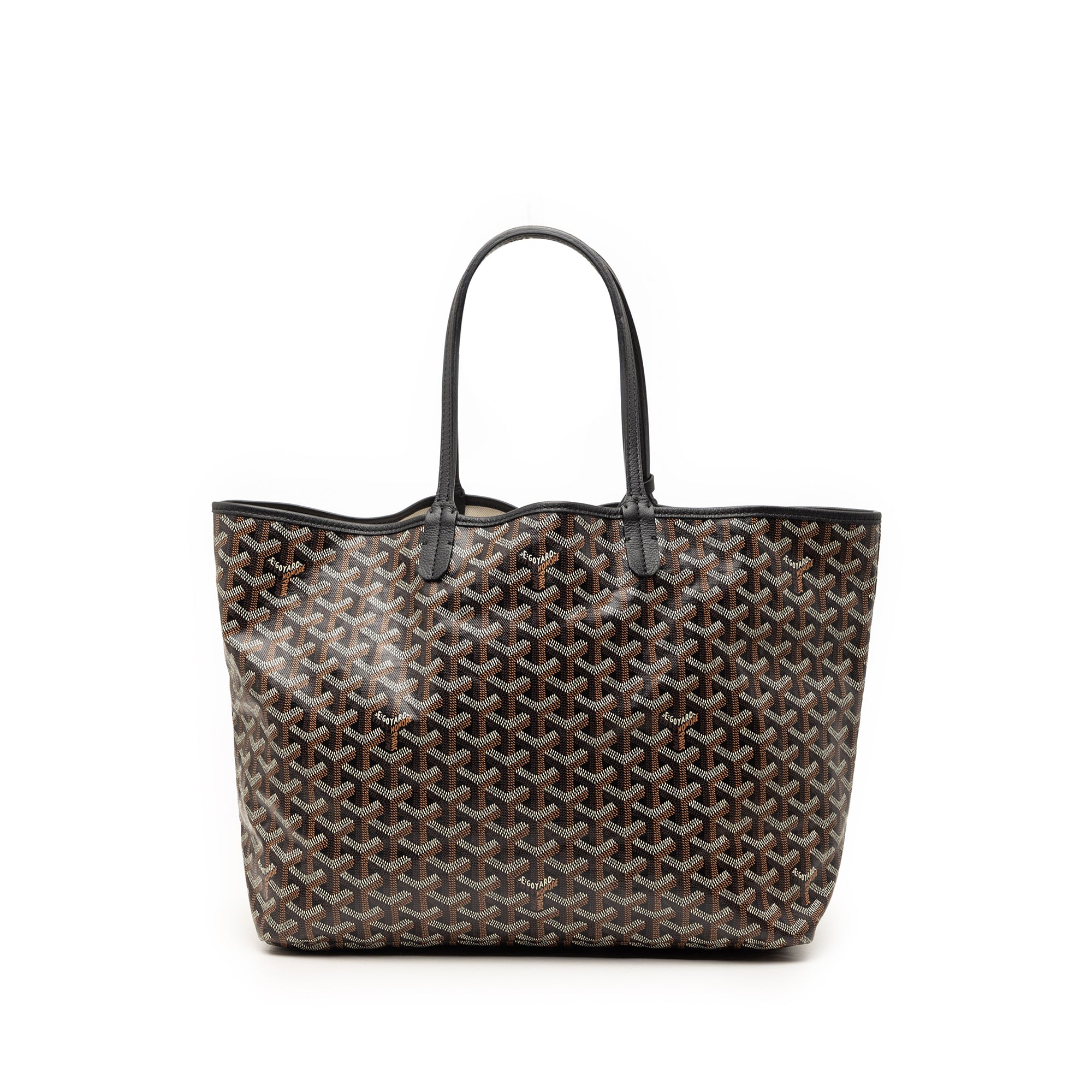 Goyardine Saint Louis PM - Image 1