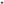         Goyardine Saint Louis PM - Image 1