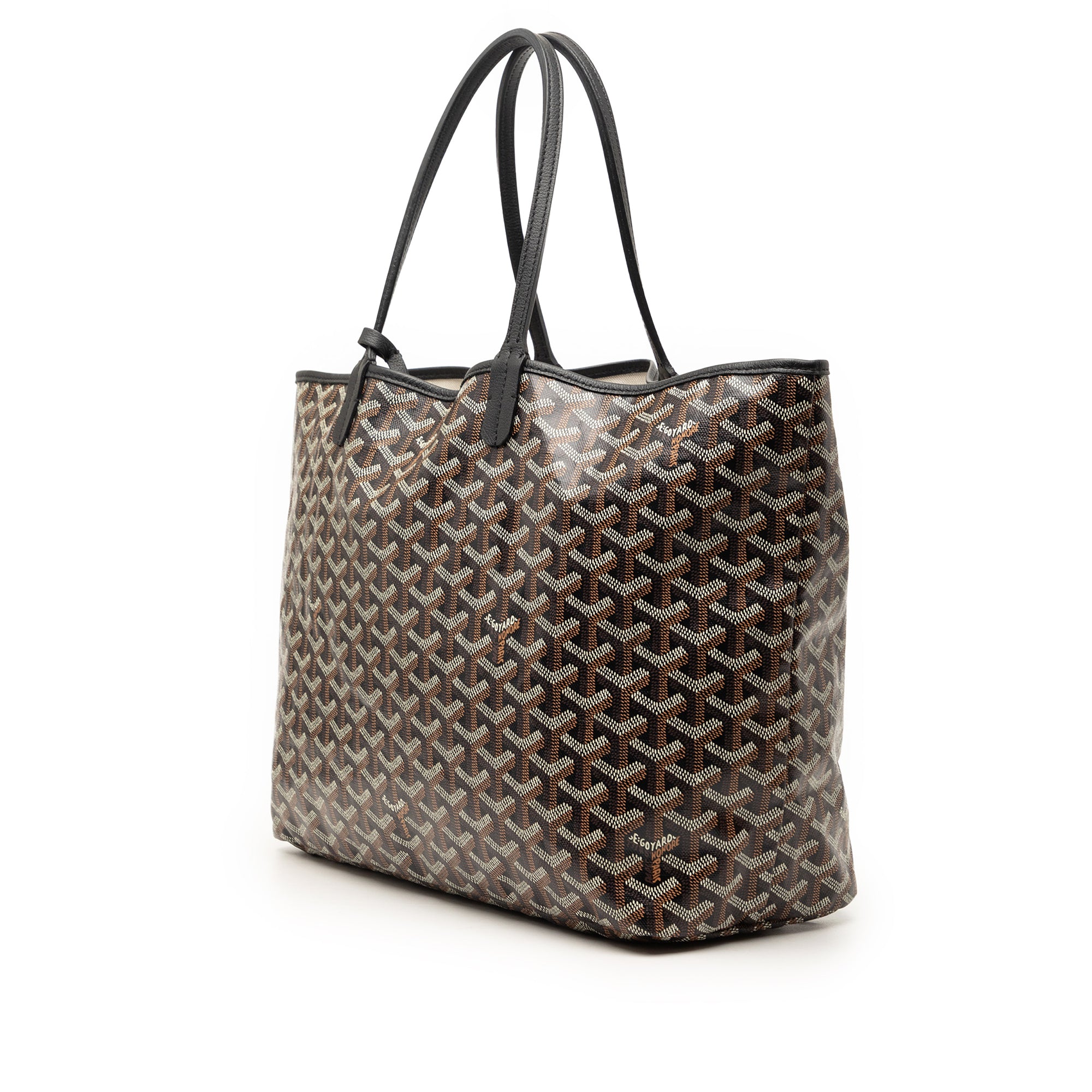 Goyardine Saint Louis PM - Image 2