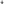         Goyardine Saint Louis PM - Image 2